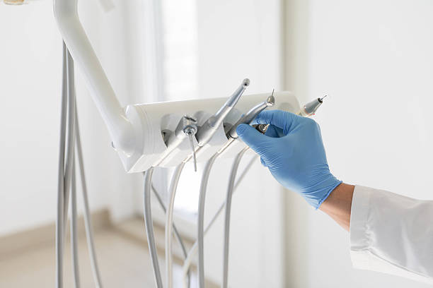 24/7 Emergency Teeth Whitening experts in Woodbury Center, CT
