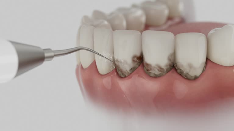 Trusted Emergency Dentist service in Woodbury Center, CT - Dentist Open Now