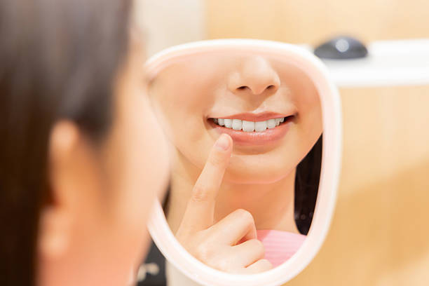 Affordable Teeth Whitening solutions in Woodbury Center, CT